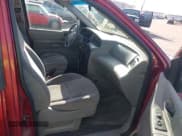 ✅ 2000 Ford Windstar LX • VIN: 2FMZA514XYBA81176 • Lot: 43888445. Listed on IAAI with 102,569 mi. Free auction sales archive from the USA and detailed vehicle history report at DreamBid. Image 5.