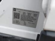 ✅ 2019 Chevrolet Equinox LT • VIN: 3GNAXKEV1KS548592 • Lot: 43757687. Listed on IAAI with 114,075 mi. Free auction sales archive from the USA and detailed vehicle history report at DreamBid. Image 9.