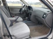 ✅ 2005 Hyundai Elantra GLS • VIN: KMHDN46D65U027283 • Лот: 43643172. Опубликован ранее на IAAI с пробегом 112 029 миль. Бесплатный доступ к архиву аукционных продаж из США и подробный отчёт об истории автомобиля на DreamBid. Изображение 5.