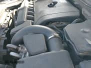 ✅ 2012 Volvo XC60 3.2L • VIN: YV4952DL0C2316433 • Lot: 41496699. Listed on IAAI with 199,557 mi. Free auction sales archive from the USA and detailed vehicle history report at DreamBid. Image 12.