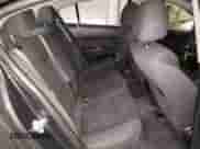 2016 Chevrolet Cruze LT с VIN 1G1PE5SBXG7154012, выставлен на аукционе Copart как лот 66186792 с пробегом 108 685 миль миль и . История ставок и продаж доступна на DreamBid. Изображение 10.