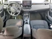 ✅ 2020 Toyota Corolla SE • VIN: JTND4RBEXL3081610 • Лот: 81258215. Опубликован ранее на Copart с пробегом 92 904 миль. Бесплатный доступ к архиву аукционных продаж из США и подробный отчёт об истории автомобиля на DreamBid. Изображение 8.