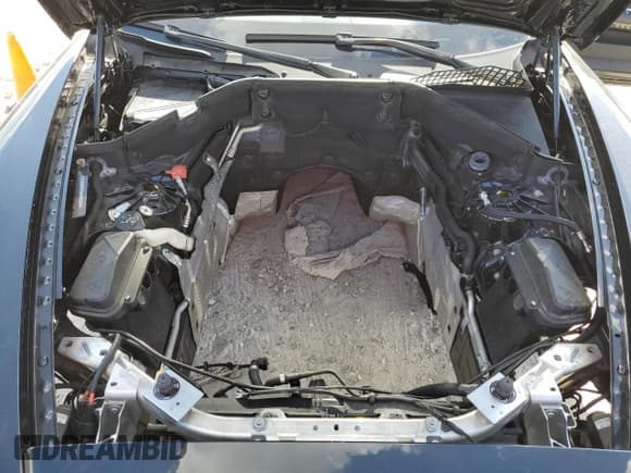 ✅ 2016 Rolls-Royce Wraith • VIN: SCA665C55GUX85929 • Лот: 58674294. Опубликован ранее на Copart с пробегом 29 141 миль. Бесплатный доступ к архиву аукционных продаж из США и подробный отчёт об истории автомобиля на DreamBid. Изображение 11.