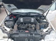 ✅ 2007 Mercedes-Benz C 230 Sport • VIN: WDBRF52H87F852754 • Lot: 42224647. Wystawiony na IAAI z przebiegiem 121 163 mil. Bezpłatny archiwum sprzedaży aukcyjnych z USA i szczegółowy raport historii pojazdu na DreamBid. Zdjęcie 10.