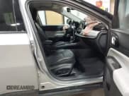 ✅ 2022 Jeep Compass Limited • VIN: 3C4NJDCB4NT189995 • Lot: 43575251. Listed on IAAI with 48,831 mi. Free auction sales archive from the USA and detailed vehicle history report at DreamBid. Image 5.