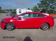 ✅ 2019 Chevrolet Cruze LT • VIN: 1G1BE5SMXK7123878 • Lot: 43351360. Listed on IAAI with 149,023 mi. Free auction sales archive from the USA and detailed vehicle history report at DreamBid. Image 14.