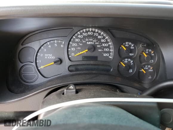 ✅ 2007 Chevrolet Silverado 1500 LT2 • VIN: 2GCEC13Z371101464 • Lot: 63603665. Listed on Copart with Not provided. Free auction sales archive from the USA and detailed vehicle history report at DreamBid. Image 9.