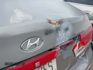 2008 Hyundai Azera Limited с VIN KMHFC46F98A332122, выставлен на аукционе IAAI как лот 42039825 с пробегом 376 625 миль миль и . История ставок и продаж доступна на DreamBid. Изображение 6.