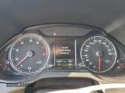 ✅ 2016 Audi Q5 Premium Plus • VIN: WA1L2AFP0GA060411 • Lot: 93904365. Wystawiony na Copart z przebiegiem 104 271 mil. Bezpłatny archiwum sprzedaży aukcyjnych z USA i szczegółowy raport historii pojazdu na DreamBid. Zdjęcie 9.