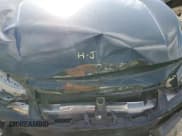 ✅ 2020 Honda Civic Si • VIN: 2HGFC3A56LH751540 • Лот: 84639265. Опубликован ранее на Copart с пробегом 55 726 миль. Бесплатный доступ к архиву аукционных продаж из США и подробный отчёт об истории автомобиля на DreamBid. Изображение 11.