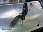 ✅ 2016 Toyota Tundra SR5 • VIN: 5TFEM5F14GX101356 • Lot: 43670492. Listed on IAAI with 125,097 mi. Free auction sales archive from the USA and detailed vehicle history report at DreamBid. Image 11.