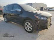 ✅ 2019 Chevrolet Equinox Premier • VIN: 3GNAXREU6KL265549 • Лот: 49148845. Опубликован ранее на Copart с пробегом 67 992 миль. Бесплатный доступ к архиву аукционных продаж из США и подробный отчёт об истории автомобиля на DreamBid. Изображение 4.