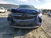 ✅ 2023 Buick Envision Avenir • VIN: LRBFZRR44PD079216 • Lot: 69641955. Wystawiony na Copart z przebiegiem 35 410 mil. Bezpłatny archiwum sprzedaży aukcyjnych z USA i szczegółowy raport historii pojazdu na DreamBid. Zdjęcie 5.