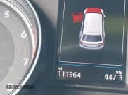 ✅ 2020 Volkswagen Atlas SE • VIN: 1V25C2CA7LC206074 • Лот: 42220031. Опубликован ранее на IAAI с пробегом 111 964 миль. Бесплатный доступ к архиву аукционных продаж из США и подробный отчёт об истории автомобиля на DreamBid. Изображение 16.