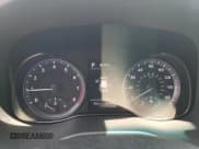 ✅ 2020 Hyundai Kona Limited • VIN: KM8K3CA53LU489871 • Лот: 52669934. Опубликован ранее на Copart с пробегом 50 834 миль. Бесплатный доступ к архиву аукционных продаж из США и подробный отчёт об истории автомобиля на DreamBid. Изображение 9.