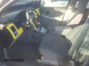 ✅ 2009 Chevrolet Equinox 1LT • VIN: 2CNDL33F296208066 • Лот: 88716305. Опубликован ранее на Copart с пробегом Не указан. Бесплатный доступ к архиву аукционных продаж из США и подробный отчёт об истории автомобиля на DreamBid. Изображение 7.