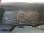 ✅ 1998 Ford Crown Victoria Police • VIN: 2FAFP71W5WX174213 • Lot: 87191094. Listed on Copart with 288,723 mi. Free auction sales archive from the USA and detailed vehicle history report at DreamBid. Image 9.