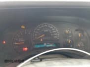 ✅ 2006 Chevrolet Silverado 1500 LT1 • VIN: 1GCEC19T96E156274 • Lot: 81106545. Wystawiony na Copart z przebiegiem 228 021 mil. Bezpłatny archiwum sprzedaży aukcyjnych z USA i szczegółowy raport historii pojazdu na DreamBid. Zdjęcie 9.