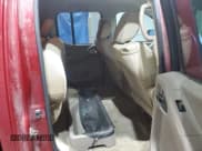 ✅ 2010 Nissan Frontier SE • VIN: 1N6AD0FV1AC438888 • Lot: 84397345. Listed on Copart with 218,391 mi. Free auction sales archive from the USA and detailed vehicle history report at DreamBid. Image 10.