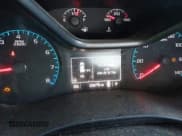 ✅ 2016 Chevrolet Colorado 2WD WT • VIN: 1GCHSBEA3G1252338 • Lot: 43586349. Wystawiony na IAAI z przebiegiem 239 710 mil. Bezpłatny archiwum sprzedaży aukcyjnych z USA i szczegółowy raport historii pojazdu na DreamBid. Zdjęcie 7.