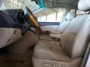 ✅ 2006 Lexus RX 400h • VIN: JTJGW31UX60004613 • Лот: 81686945. Опубликован ранее на Copart с пробегом 175 688 миль. Бесплатный доступ к архиву аукционных продаж из США и подробный отчёт об истории автомобиля на DreamBid. Изображение 7.