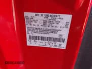 ✅ 2011 Ford F-150 XL • VIN: 1FTMF1CM7BFD25538 • Lot: 43402736. Listed on IAAI with 213,719 mi. Free auction sales archive from the USA and detailed vehicle history report at DreamBid. Image 9.