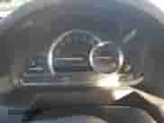 2008 Chevrolet HHR LT с VIN 3GNDA23D68S633509, выставлен на аукционе Copart как лот 70244114 с пробегом 38 356 миль миль и Списание • Salvage title. История ставок и продаж доступна на DreamBid. Изображение 9.