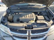 ✅ 2012 Dodge Journey SXT • VIN: 3C4PDCBG8CT181208 • Лот: 85753375. Опубликован ранее на Copart с пробегом 150 467 миль. Бесплатный доступ к архиву аукционных продаж из США и подробный отчёт об истории автомобиля на DreamBid. Изображение 12.