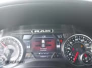 ✅ 2019 Ram 1500 Laramie • VIN: 1C6RREJT6KN684181 • Lot: 43251943. Listed on IAAI with 138,261 mi. Free auction sales archive from the USA and detailed vehicle history report at DreamBid. Image 15.