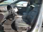 ✅ 2021 Chevrolet Blazer LT • VIN: 3GNKBDRS4MS541511 • Lot: 71102734. Listed on Copart with 41,366 mi miles. Access the free auction sales archive from the USA and view a detailed vehicle history report at DreamBid. Image 7.