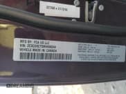 ✅ 2021 Dodge Charger R/T • VIN: 2C3CDXCT5MH608344 • Lot: 90280275. Wystawiony na Copart z przebiegiem 79 252 mil. Bezpłatny archiwum sprzedaży aukcyjnych z USA i szczegółowy raport historii pojazdu na DreamBid. Zdjęcie 13.