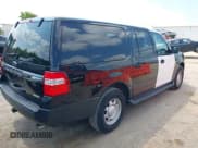 ✅ 2017 Ford Expedition Max XL • VIN: 1FMJK1GT4HEA78859 • Lot: 42928426. Wystawiony na IAAI z przebiegiem 77 318 mil. Bezpłatny archiwum sprzedaży aukcyjnych z USA i szczegółowy raport historii pojazdu na DreamBid. Zdjęcie 4.