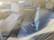 ✅ 2009 Chevrolet Malibu 1LS • VIN: 1G1ZG57B894197005 • Lot: 80717595. Wystawiony na Copart z przebiegiem 195 568 mil. Bezpłatny archiwum sprzedaży aukcyjnych z USA i szczegółowy raport historii pojazdu na DreamBid. Zdjęcie 10.