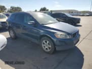 ✅ 2010 Volvo XC60 3.2L • VIN: YV4960DL4A2083994 • Lot: 71965455. Wystawiony na Copart z przebiegiem 97 021 mil. Bezpłatny archiwum sprzedaży aukcyjnych z USA i szczegółowy raport historii pojazdu na DreamBid. Zdjęcie 4.