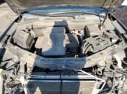 ✅ 2015 GMC Terrain Denali • VIN: 2GKFLZEK6F6128747 • Lot: 68633905. Wystawiony na Copart z przebiegiem 133 560 mil. Bezpłatny archiwum sprzedaży aukcyjnych z USA i szczegółowy raport historii pojazdu na DreamBid. Zdjęcie 12.