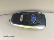 ✅ 2024 Subaru Legacy Limited • VIN: 4S3BWAN68R3018560 • Lot: 42897220. Listed on IAAI with 21,382 mi. Free auction sales archive from the USA and detailed vehicle history report at DreamBid. Image 11.