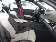 ✅ 2026 Cadillac CT5-V Blackwing • VIN: 1G6D35R61T0810029 • Lot: 42809501. Listed on IAAI with Not provided. Free auction sales archive from the USA and detailed vehicle history report at DreamBid. Image 5.