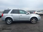 ✅ 2007 Saturn VUE V6 • VIN: 5GZCZ53407S824009 • Lot: 42026682. Wystawiony na IAAI z przebiegiem 114 976 mil. Bezpłatny archiwum sprzedaży aukcyjnych z USA i szczegółowy raport historii pojazdu na DreamBid. Zdjęcie 13.