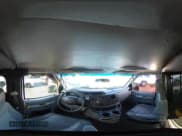 ✅ 2012 Ford Econoline Cargo Commercial • VIN: 1FTNS2EW8CDA42891 • Lot: 43034709. Wystawiony na IAAI z przebiegiem 649 193 mil. Bezpłatny archiwum sprzedaży aukcyjnych z USA i szczegółowy raport historii pojazdu na DreamBid. Zdjęcie 22.