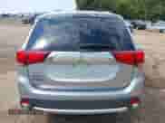 2016 Mitsubishi Outlander ES с VIN JA4AD2A32GZ031747, выставлен на аукционе IAAI как лот 43233334 с пробегом 114 612 миль миль и . История ставок и продаж доступна на DreamBid. Изображение 16.