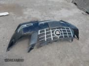 ✅ 2013 Cadillac CTS Performance • VIN: 1G6DJ5E34D0103574 • Lot: 43077955. Listed on IAAI with 185,739 mi. Free auction sales archive from the USA and detailed vehicle history report at DreamBid. Image 12.