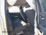 ✅ 2017 Chevrolet Silverado 2500HD LT • VIN: 1GC1KVEG3HF103181 • Lot: 42921437. Listed on IAAI with 235,535 mi. Free auction sales archive from the USA and detailed vehicle history report at DreamBid. Image 8.