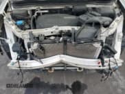 ✅ 2017 Honda Pilot EX-L • VIN: 5FNYF5H65HB026680 • Lot: 92810595. Listed on Copart with 84,919 mi. Free auction sales archive from the USA and detailed vehicle history report at DreamBid. Image 12.