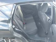 ✅ 2024 Subaru Impreza Special Sports • VIN: JF1GUAFC5R8234990 • Lot: 43648077. Listed on IAAI with 41,967 mi. Free auction sales archive from the USA and detailed vehicle history report at DreamBid. Image 8.