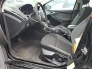 ✅ 2012 Ford Focus SE • VIN: 1FAHP3F23CL213185 • Лот: 58032845. Опубликован ранее на Copart с пробегом 115 888 миль. Бесплатный доступ к архиву аукционных продаж из США и подробный отчёт об истории автомобиля на DreamBid. Изображение 7.