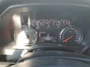 ✅ 2016 GMC Sierra 1500 SLT • VIN: 3GTU2NEC0GG232504 • Lot: 86126315. Listed on Copart with 134,925 mi. Free auction sales archive from the USA and detailed vehicle history report at DreamBid. Image 9.