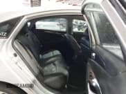 ✅ 2014 Hyundai Sonata Limited • VIN: 5NPEC4AB2EH938788 • Lot: 43333865. Listed on IAAI with 157,980 mi. Free auction sales archive from the USA and detailed vehicle history report at DreamBid. Image 8.