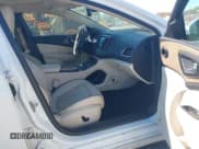 ✅ 2015 Chrysler 200 C • VIN: 1C3CCCCG5FN529328 • Lot: 43459943. Listed on IAAI with 142,516 mi. Free auction sales archive from the USA and detailed vehicle history report at DreamBid. Image 5.