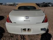 ✅ 2004 Toyota Solara SE • VIN: 4T1FA38P94U037925 • Lot: 92086555. Wystawiony na Copart z przebiegiem Nie podano. Bezpłatny archiwum sprzedaży aukcyjnych z USA i szczegółowy raport historii pojazdu na DreamBid. Zdjęcie 6.