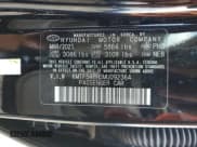 ✅ 2021 Genesis G90 Ultimate • VIN: KMTF54PH3MU092364 • Лот: 64379065. Опубликован ранее на Copart с пробегом 13 062 миль. Бесплатный доступ к архиву аукционных продаж из США и подробный отчёт об истории автомобиля на DreamBid. Изображение 12.